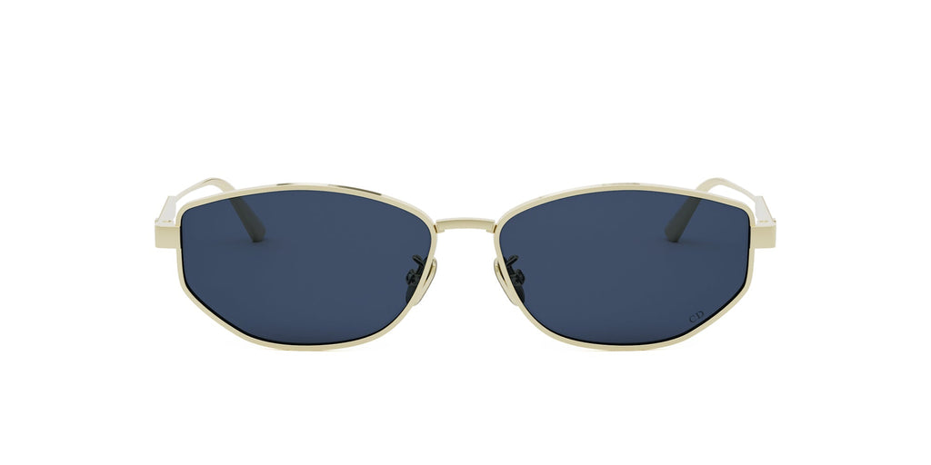 Dior Cannage B1U