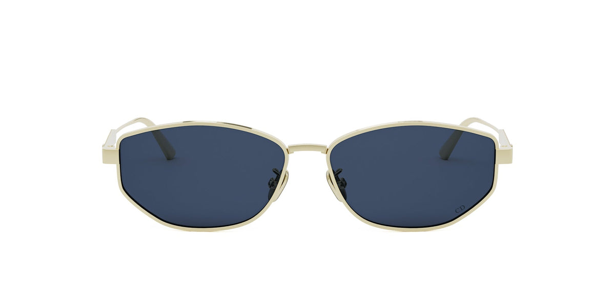 Dior Cannage B1U