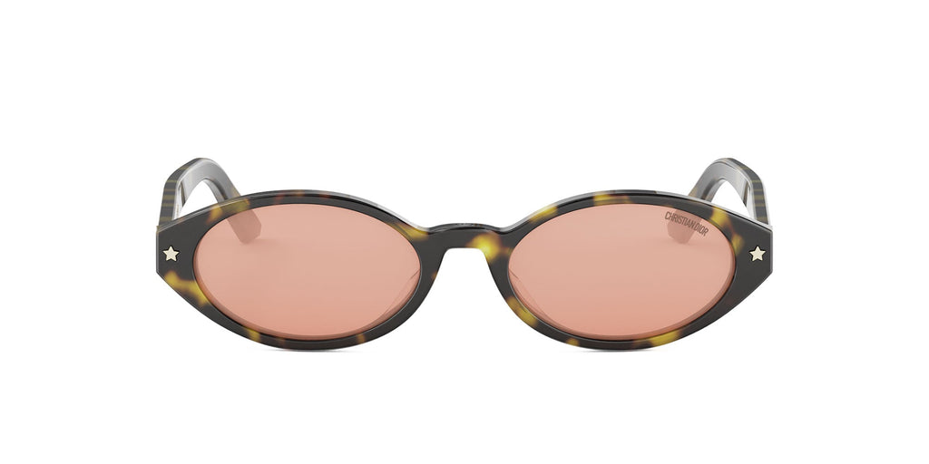Dior Pacific R1I