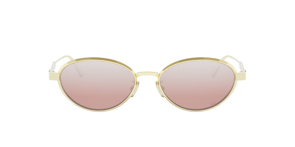 Dior Cannage R1U
