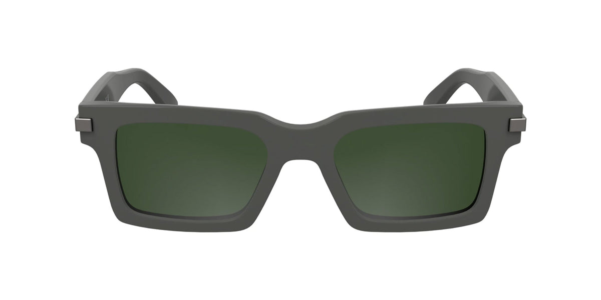 Calvin Klein CK25503S