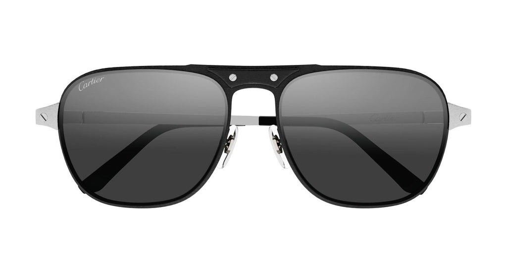 Cartier CT0532S