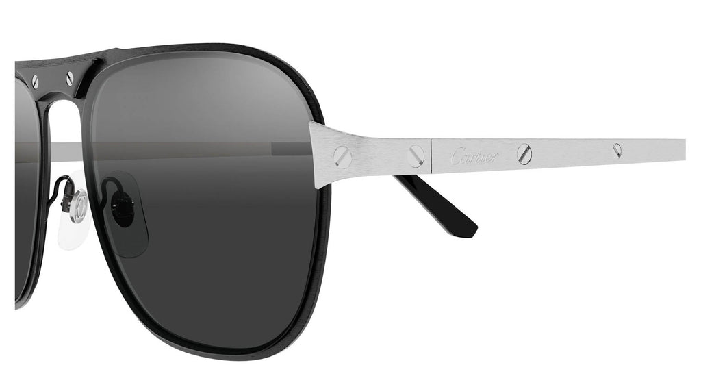 Cartier CT0532S