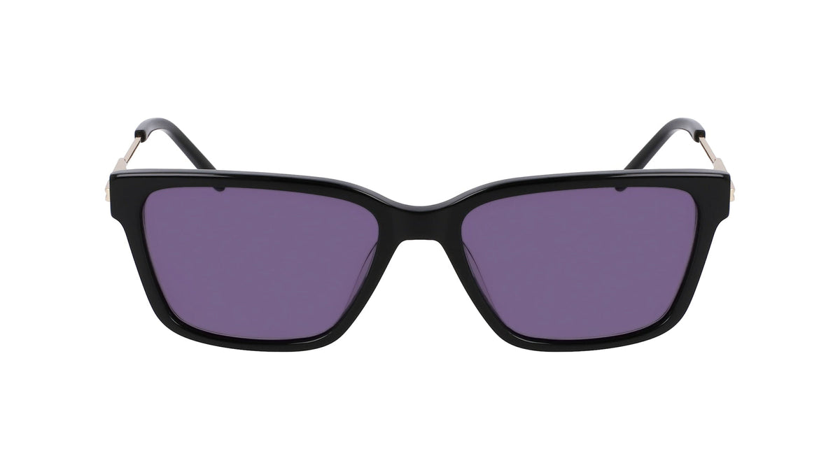 DKNY DK713S
