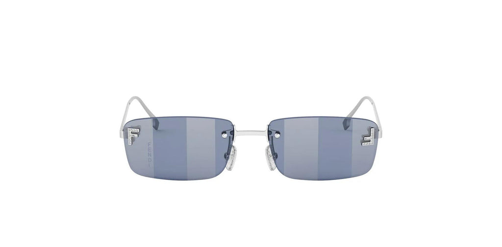 Fendi First Crystal FE4172US