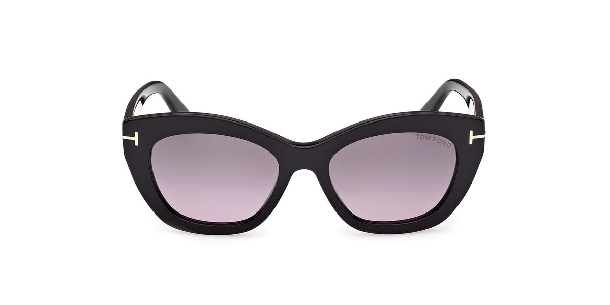 Tom Ford Linda-02 TF1285