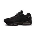 Nike Air Max 95 Essential - Men's