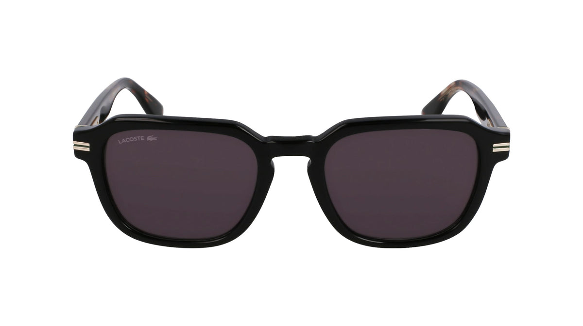 Lacoste LO6046SN