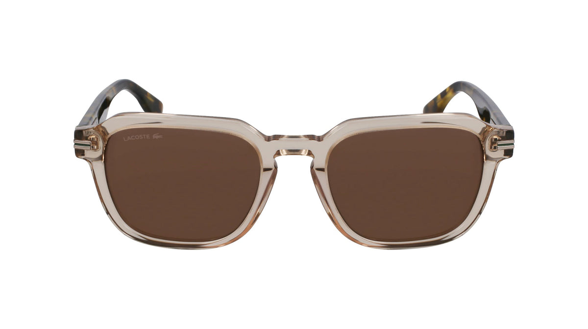Lacoste LO6046SN