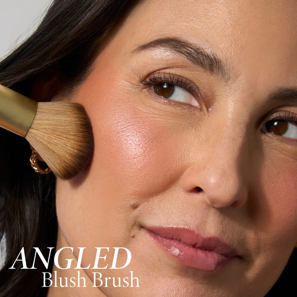 Brush Bestsellers