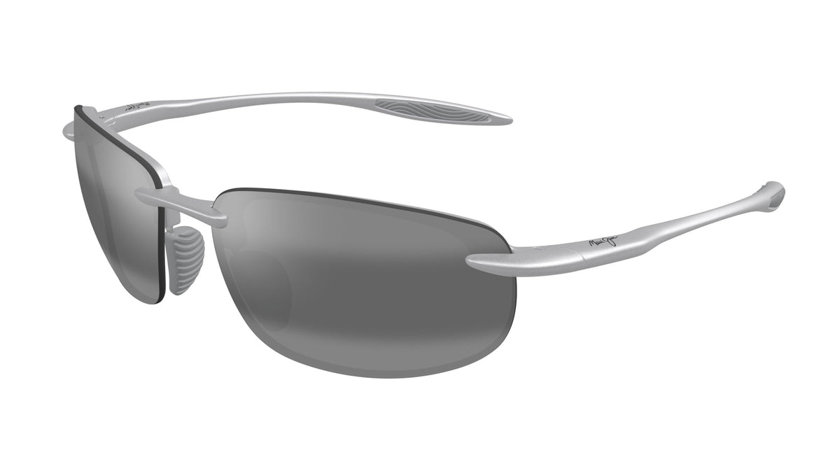 Maui Jim Ho'okipa Ultra MJ0676S
