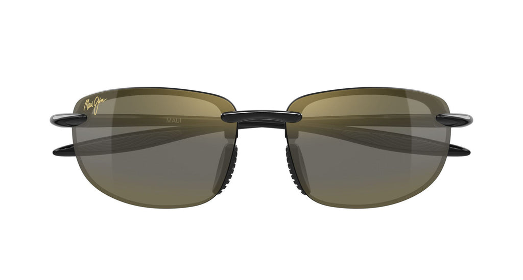Maui Jim Ho'okipa Ultra MJ0676S