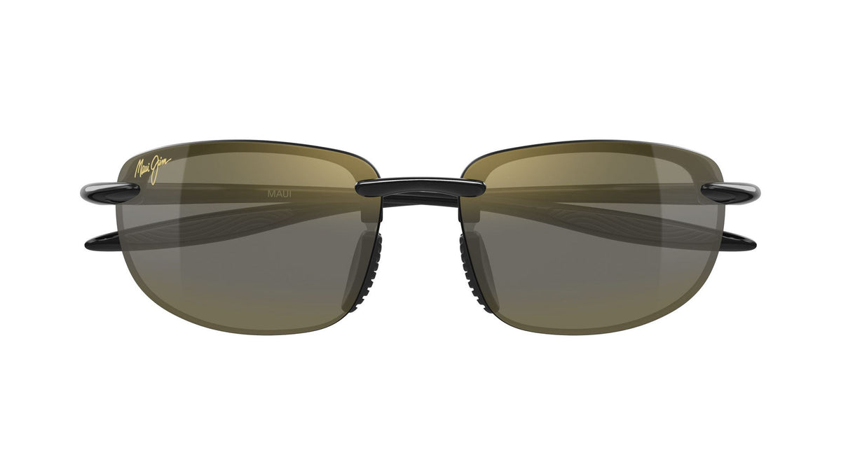 Maui Jim Ho'okipa Ultra MJ0676S