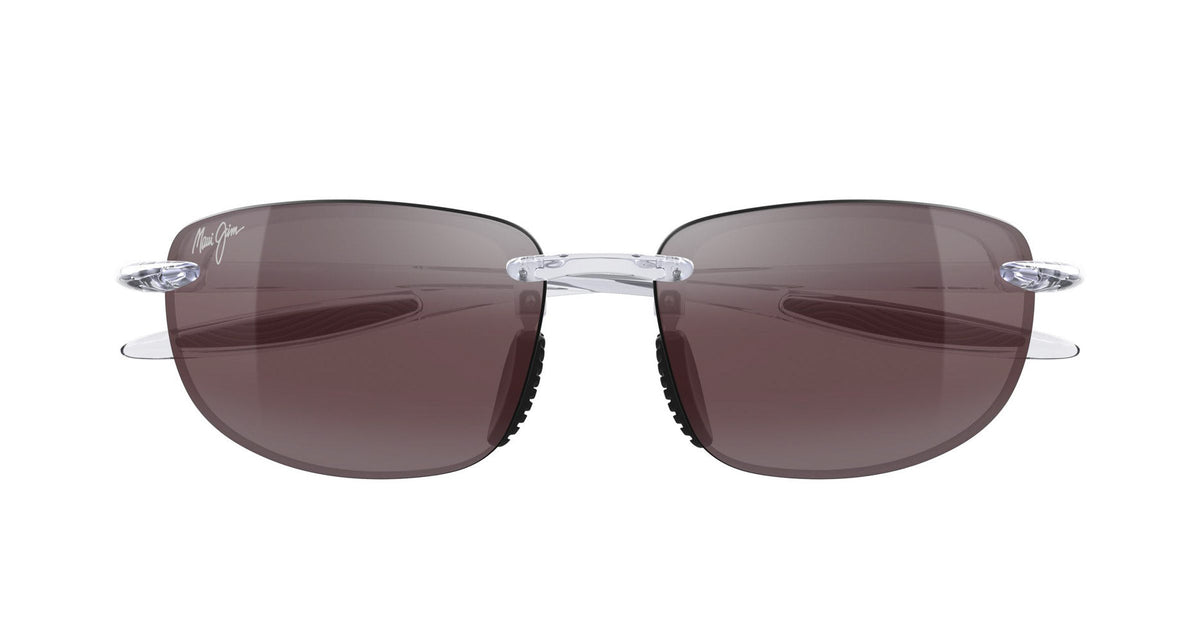 Maui Jim Ho'okipa Ultra MJ0676S