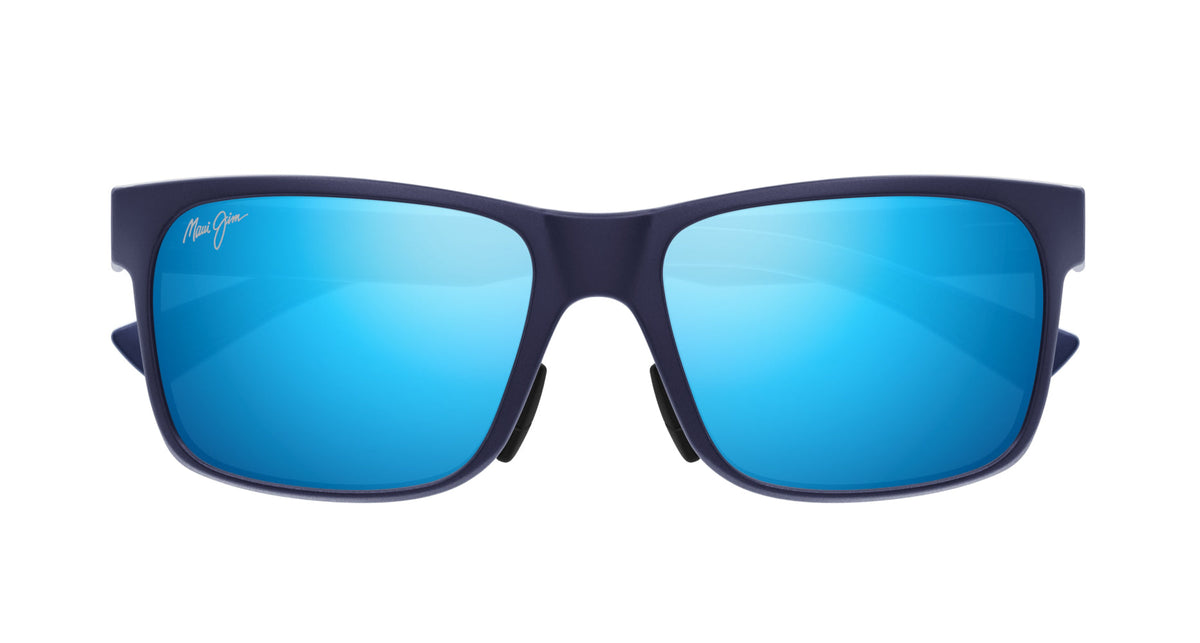 Maui Jim Ho'opili MJ0683S