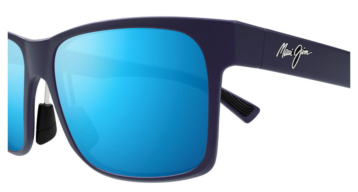 Maui Jim Ho'opili MJ0683S