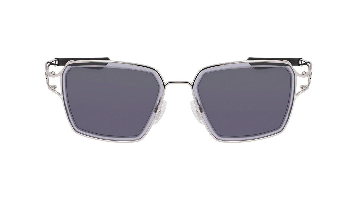 Nike Veil Prism EV24049