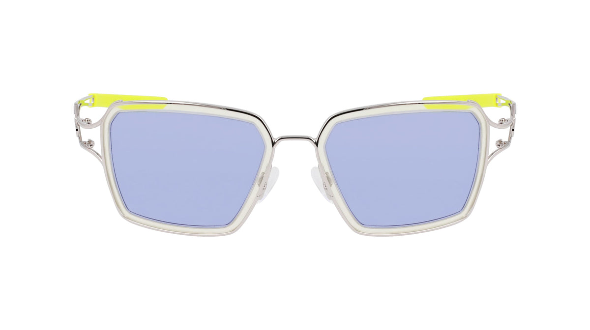Nike Veil Prism EV24049