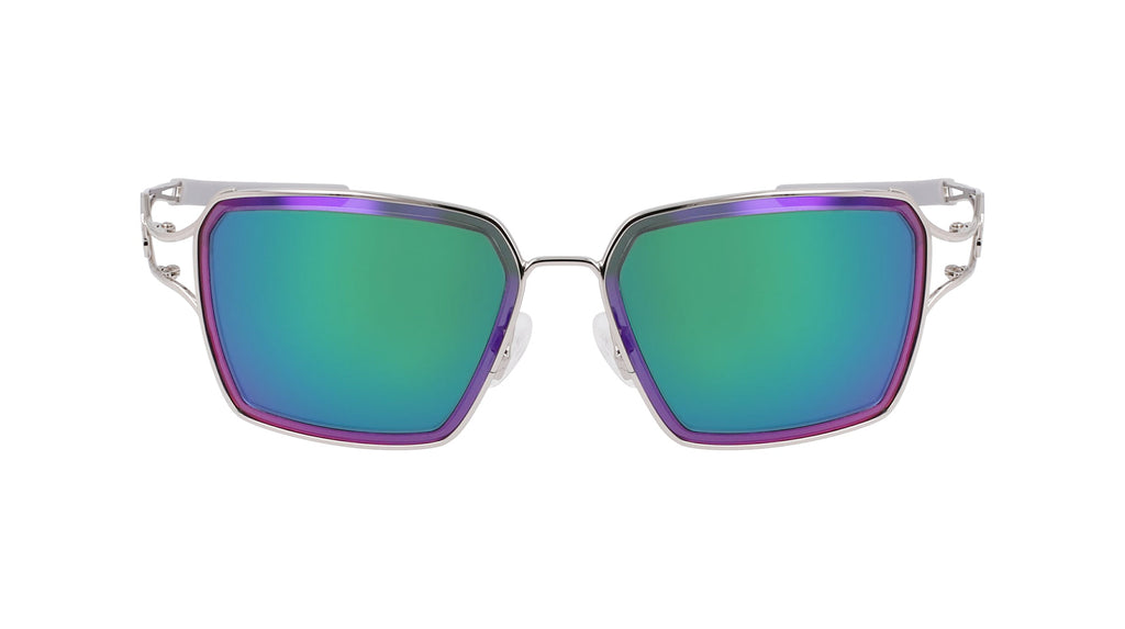 Nike Veil Prism EV24049