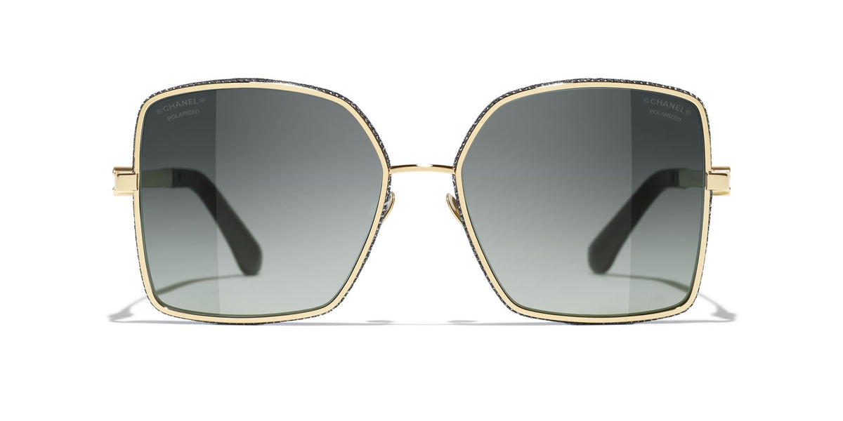 CHANEL 4288Q