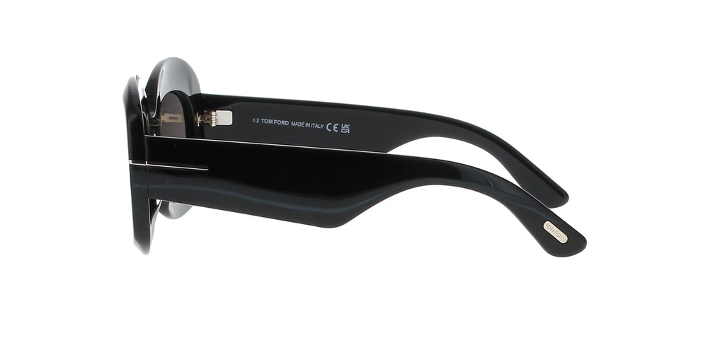 Tom Ford Carmen-02 TF1219