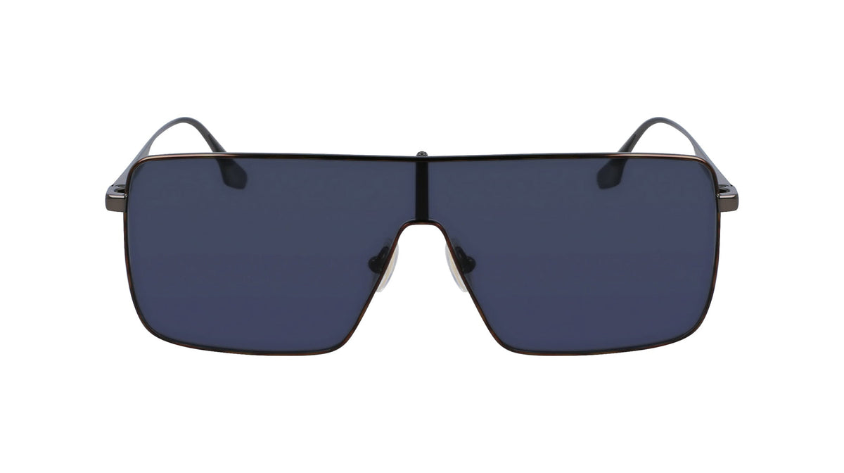 Victoria Beckham VB238S