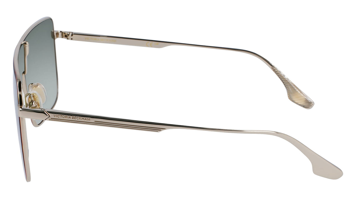Victoria Beckham VB238S