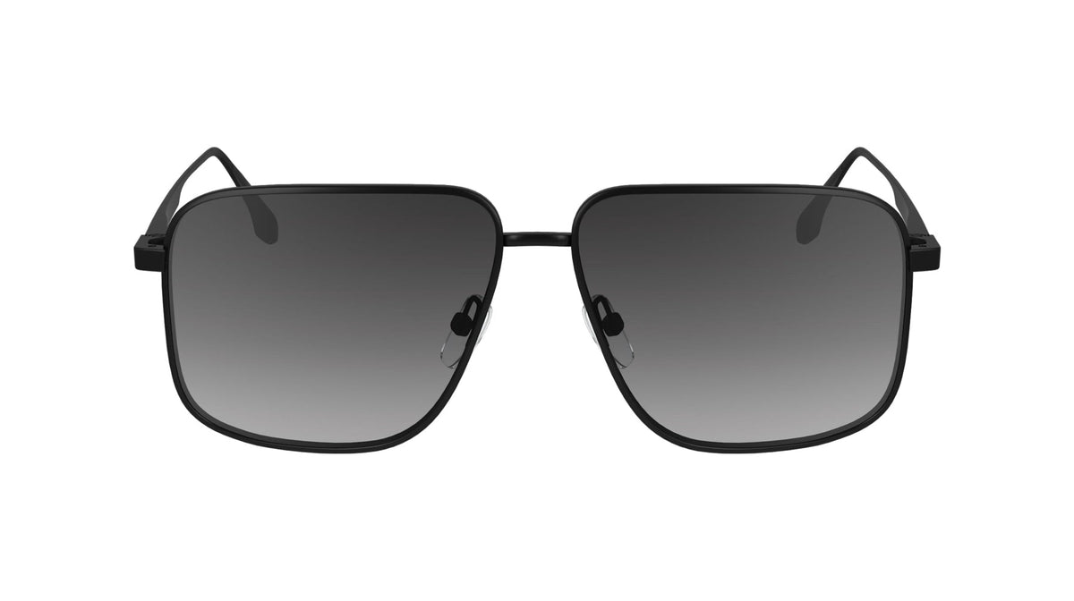 Victoria Beckham VB243S