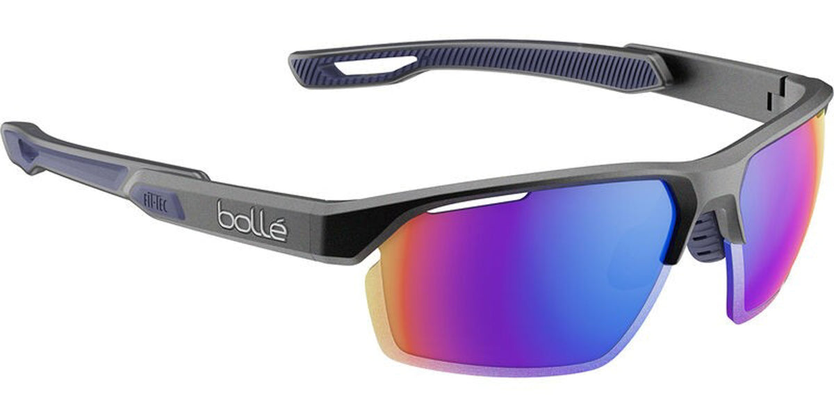 Bolle Victus Pro