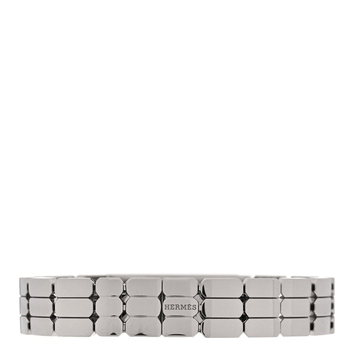 Stainless Steel 16mm Kelly Quartz Watch
