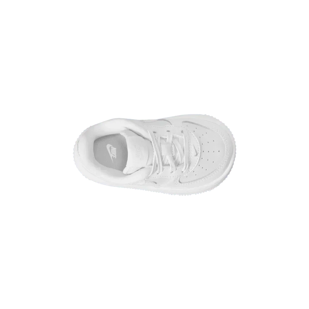 Nike Force 1 Low - Toddler