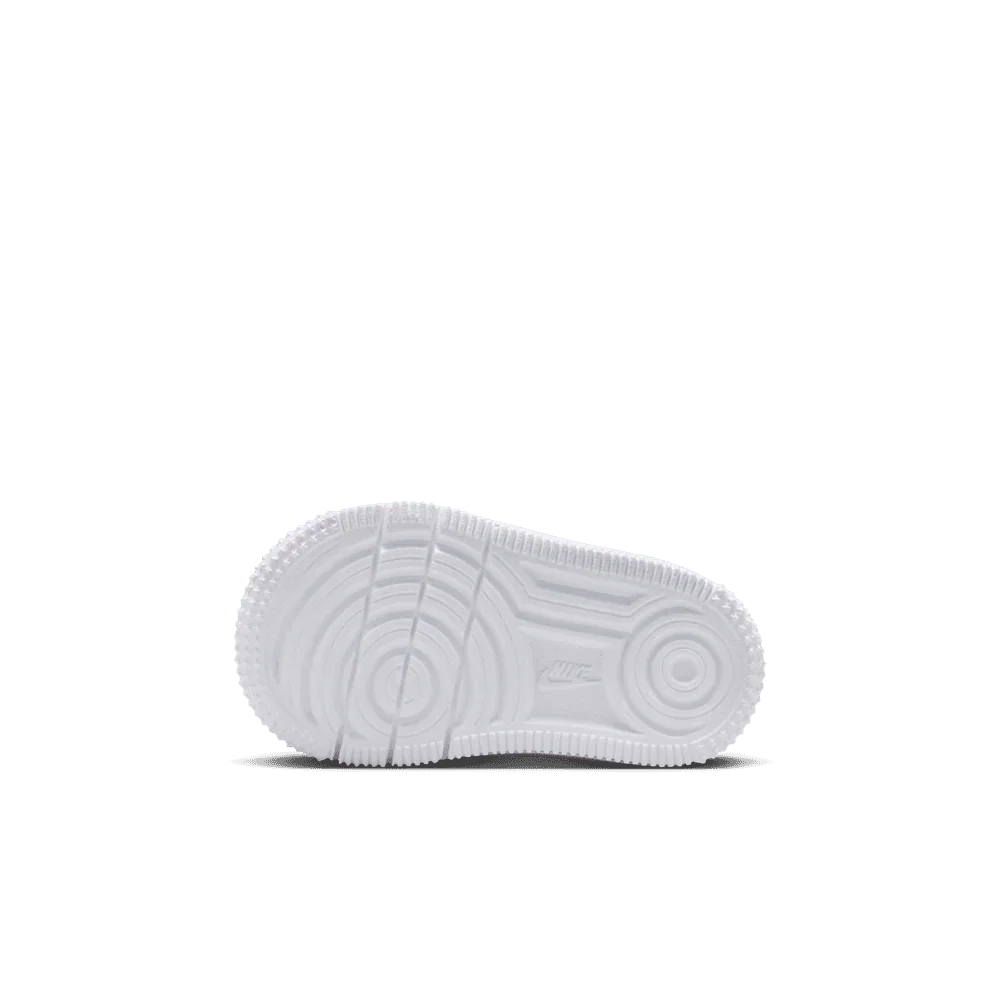 Nike Force 1 Low - Toddler