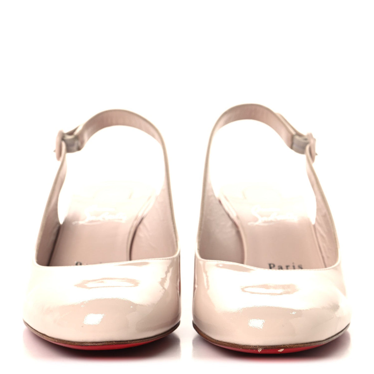 Patent So Jane Sling 55 Pump 39 Leche