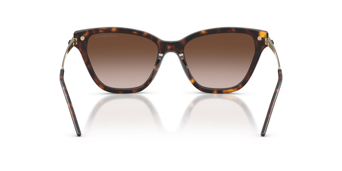 Emporio Armani EA4251