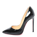 Patent So Kate 120 Pumps 37 Black