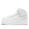 Nike Force 1 Mid - Toddler