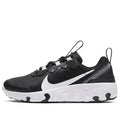 Nike Renew Element 55 - Preschool