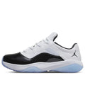 Air Jordan 11 CMFT Low "Concord" - Men's