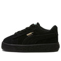 Puma Suede Classic XXI - Toddler