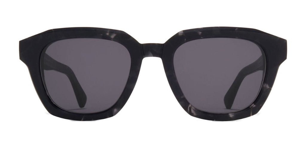 Mykita Kiene