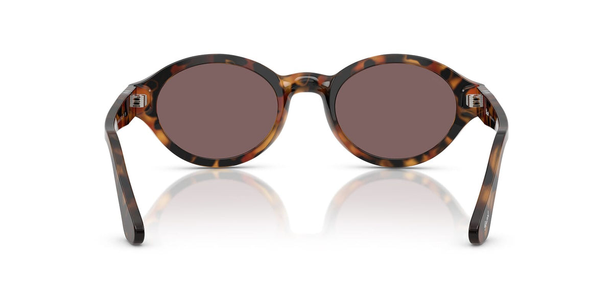 Persol Loris PO3378S