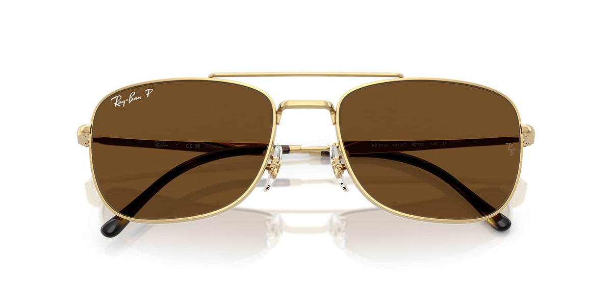 Ray-Ban RB3755