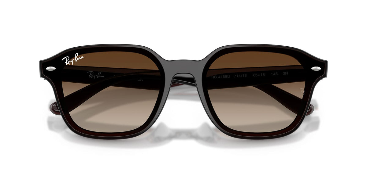 Ray-Ban RB4458D