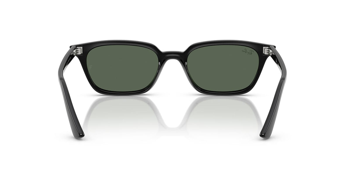 Ray-Ban Zaya RB4456