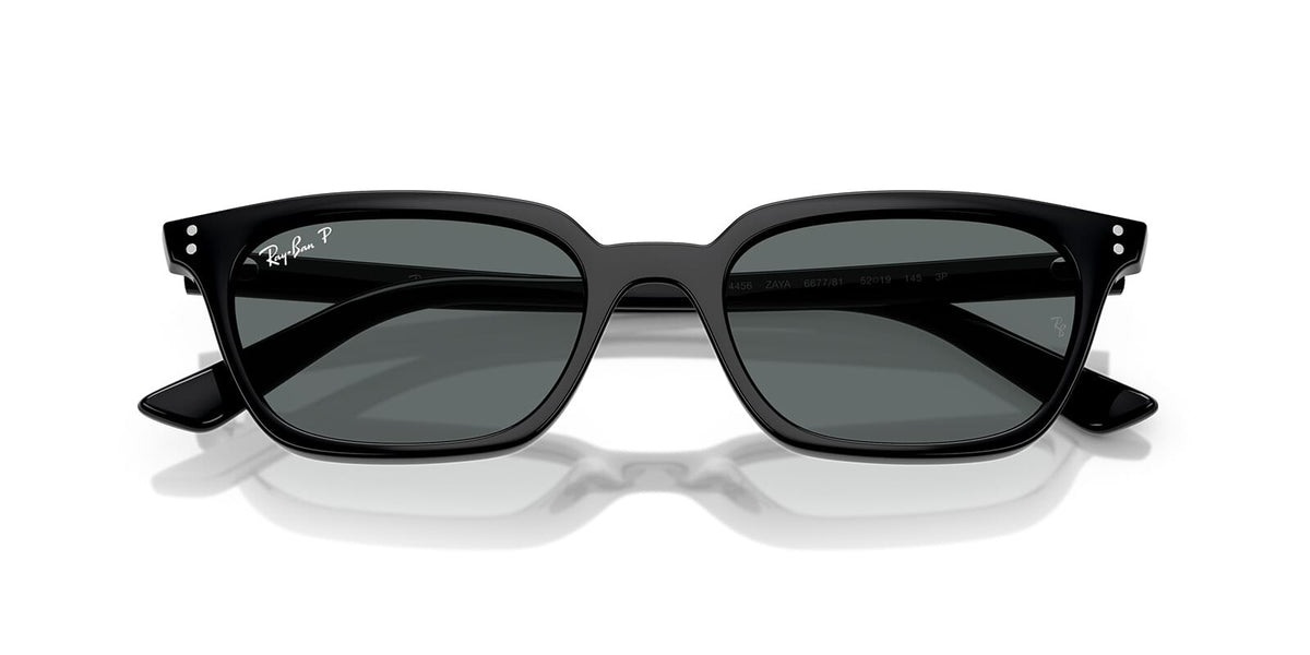 Ray-Ban Zaya RB4456