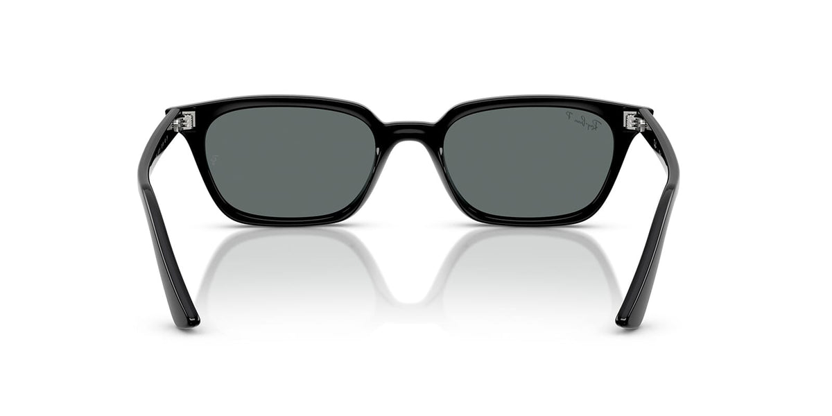 Ray-Ban Zaya RB4456