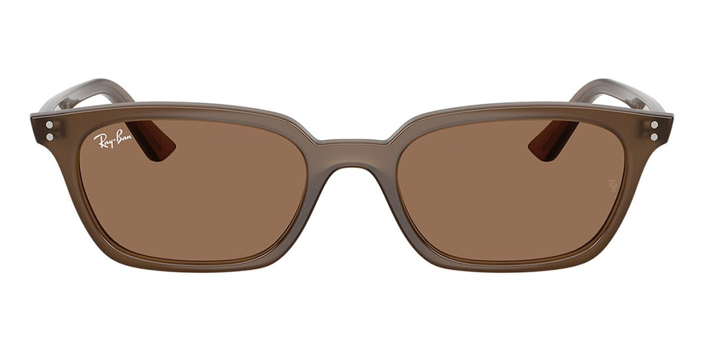 Ray-Ban Zaya RB4456