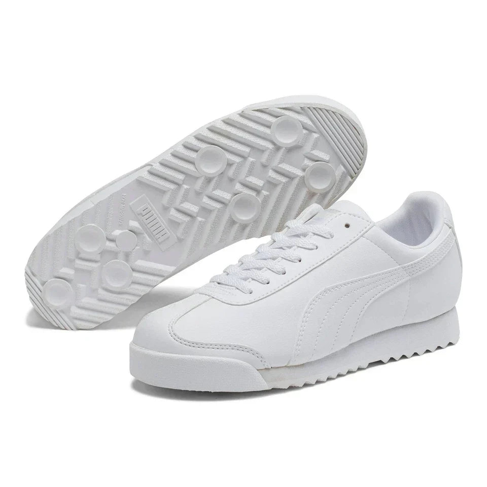 PUMA Roma Basic Jr - Non Adult