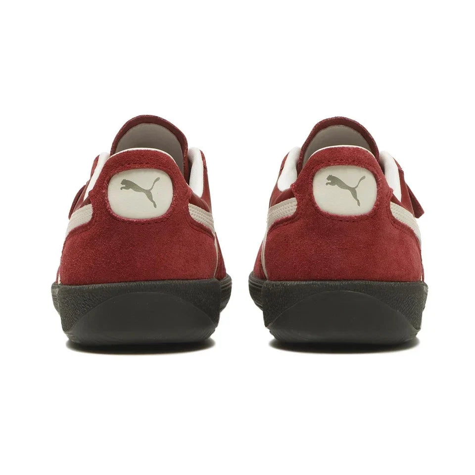 PUMA Palermo OG - Men's